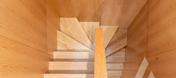 Duplex T3 em Lisbon, Portugal N.º 142194 19