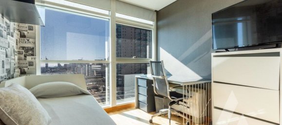 Duplex T3 em Lisbon, Portugal N.º 142194 22