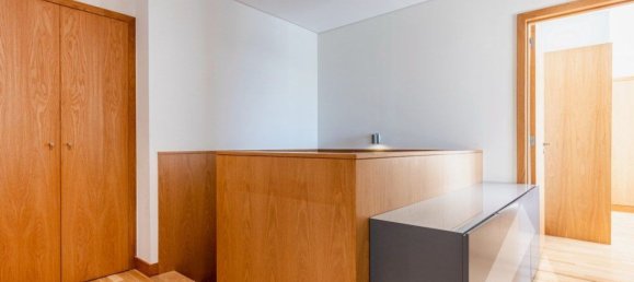 Duplex T3 em Lisbon, Portugal N.º 142194 20