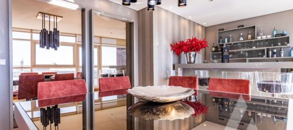 Duplex T3 em Lisbon, Portugal N.º 142194 11