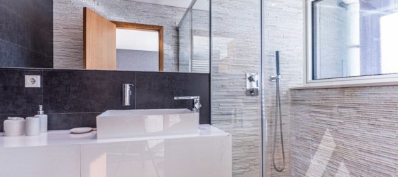 Duplex T3 em Lisbon, Portugal N.º 142194 27