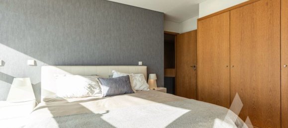 Duplex T3 em Lisbon, Portugal N.º 142194 30