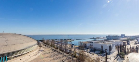 Duplex T3 em Lisbon, Portugal N.º 142194 37