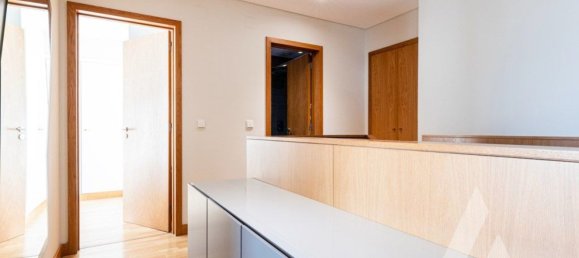 Duplex T3 em Lisbon, Portugal N.º 142194 21