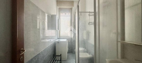 2 غرف نوم شقة في Turin, Italy رقم 262236 15