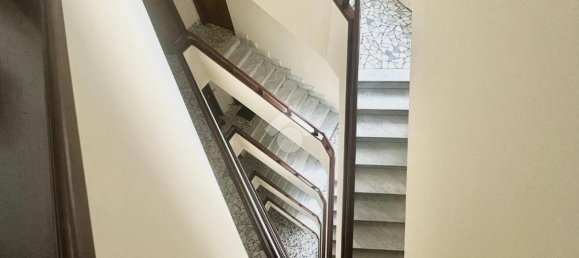 2 غرف نوم شقة في Turin, Italy رقم 262236 20