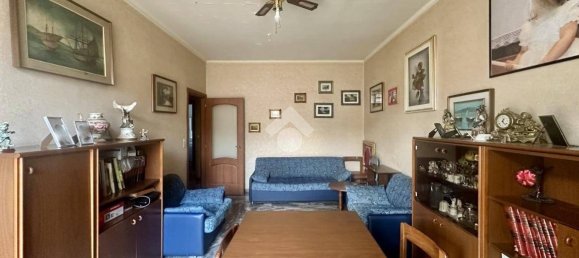 2 غرف نوم شقة في Turin, Italy رقم 262236 4