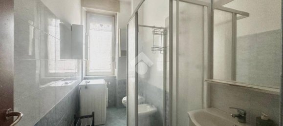 2 غرف نوم شقة في Turin, Italy رقم 262236 16