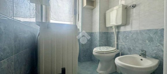 2 غرف نوم شقة في Turin, Italy رقم 262236 17