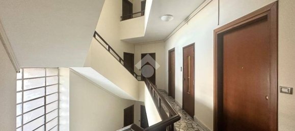 2 غرف نوم شقة في Turin, Italy رقم 262236 19