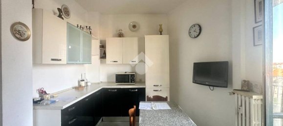 2 غرف نوم شقة في Turin, Italy رقم 262236 10