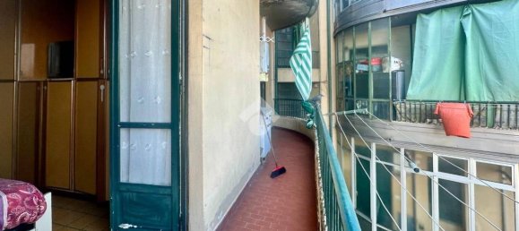 2 غرف نوم شقة في Turin, Italy رقم 262236 25