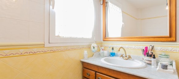 4 bedrooms House in Peligros, Spain No. 151149 28