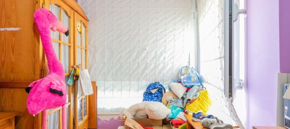 4 bedrooms House in Peligros, Spain No. 151149 16