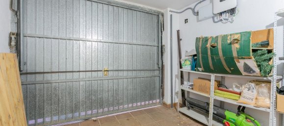 4 bedrooms House in Peligros, Spain No. 151149 50