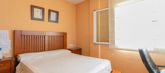 4 bedrooms House in Peligros, Spain No. 151149 24