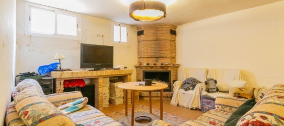 4 bedrooms House in Peligros, Spain No. 151149 46