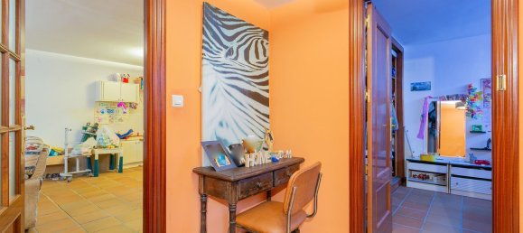 4 bedrooms House in Peligros, Spain No. 151149 42