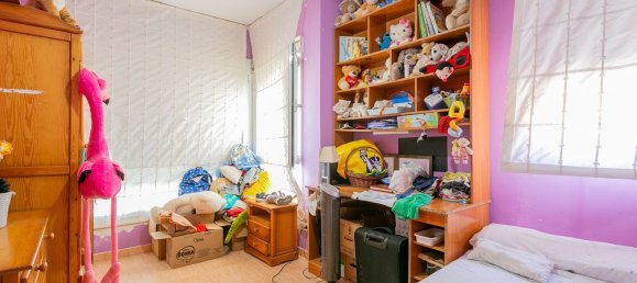 4 bedrooms House in Peligros, Spain No. 151149 15