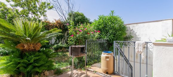 4 bedrooms House in Peligros, Spain No. 151149 33