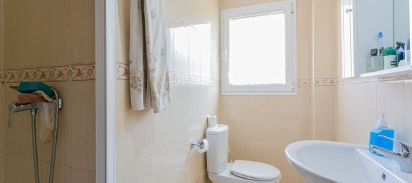 4 bedrooms House in Peligros, Spain No. 151149 8