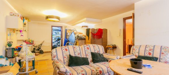 4 bedrooms House in Peligros, Spain No. 151149 47