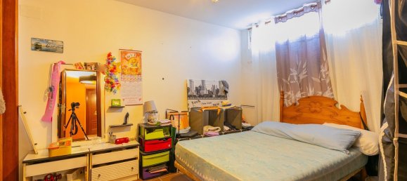 4 bedrooms House in Peligros, Spain No. 151149 43