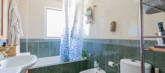 4 bedrooms House in Peligros, Spain No. 151149 20