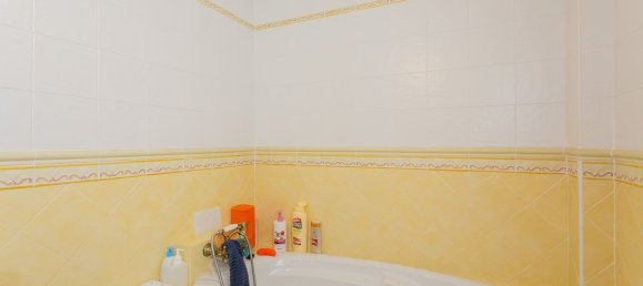 4 bedrooms House in Peligros, Spain No. 151149 27