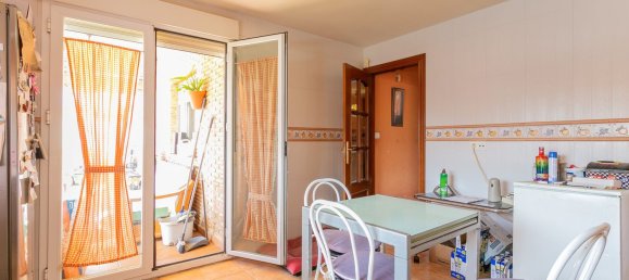 4 bedrooms House in Peligros, Spain No. 151149 11