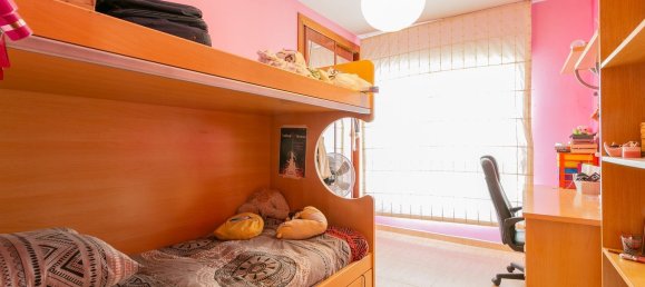 4 bedrooms House in Peligros, Spain No. 151149 18