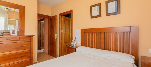 4 bedrooms House in Peligros, Spain No. 151149 23