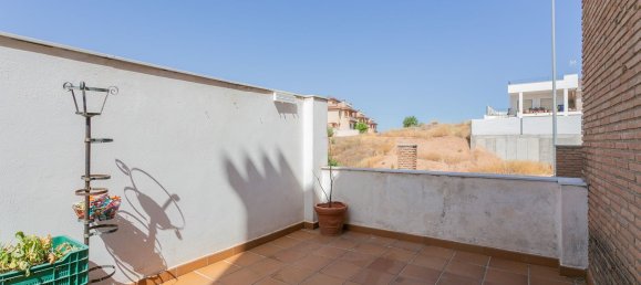 4 bedrooms House in Peligros, Spain No. 151149 34