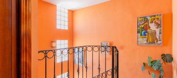 4 bedrooms House in Peligros, Spain No. 151149 13