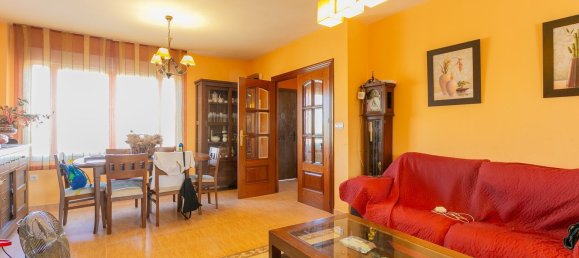 4 bedrooms House in Peligros, Spain No. 151149 4