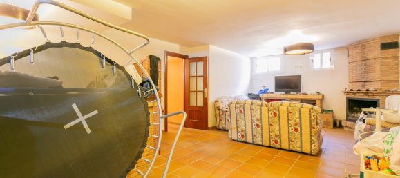 4 bedrooms House in Peligros, Spain No. 151149 48