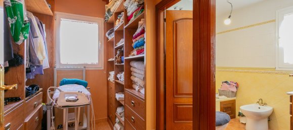 4 bedrooms House in Peligros, Spain No. 151149 25