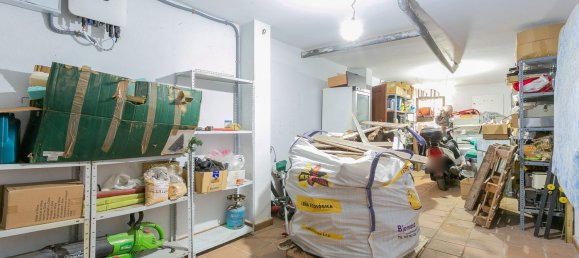 4 bedrooms House in Peligros, Spain No. 151149 49