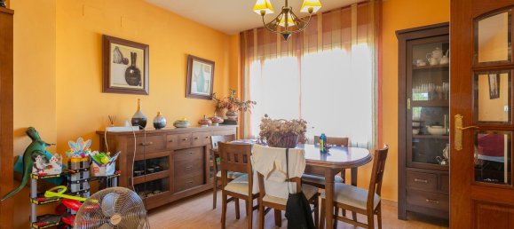 4 bedrooms House in Peligros, Spain No. 151149 6