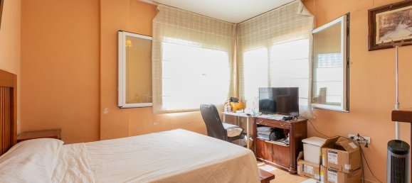 4 bedrooms House in Peligros, Spain No. 151149 22