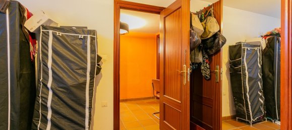 4 bedrooms House in Peligros, Spain No. 151149 45