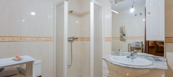 4 bedrooms House in Peligros, Spain No. 151149 40