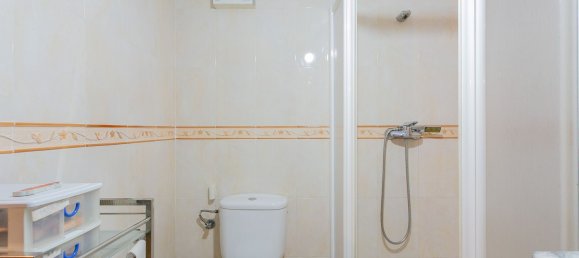 4 bedrooms House in Peligros, Spain No. 151149 41