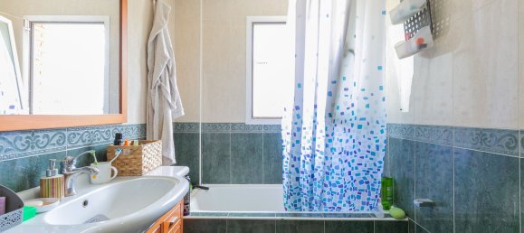 4 bedrooms House in Peligros, Spain No. 151149 21