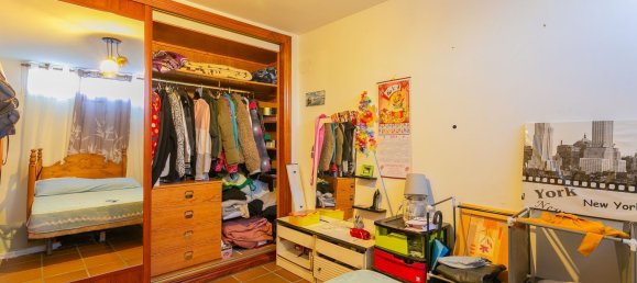 4 bedrooms House in Peligros, Spain No. 151149 44