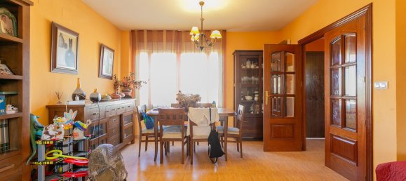 4 bedrooms House in Peligros, Spain No. 151149 5