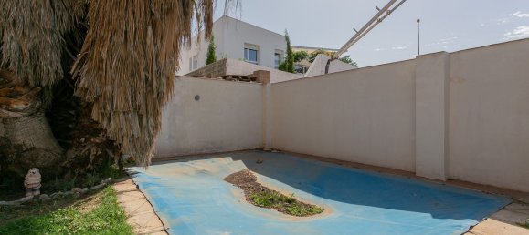 4 bedrooms House in Peligros, Spain No. 151149 30