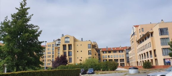 3 bedrooms Apartment in Porto, Portugal No. 209813 6