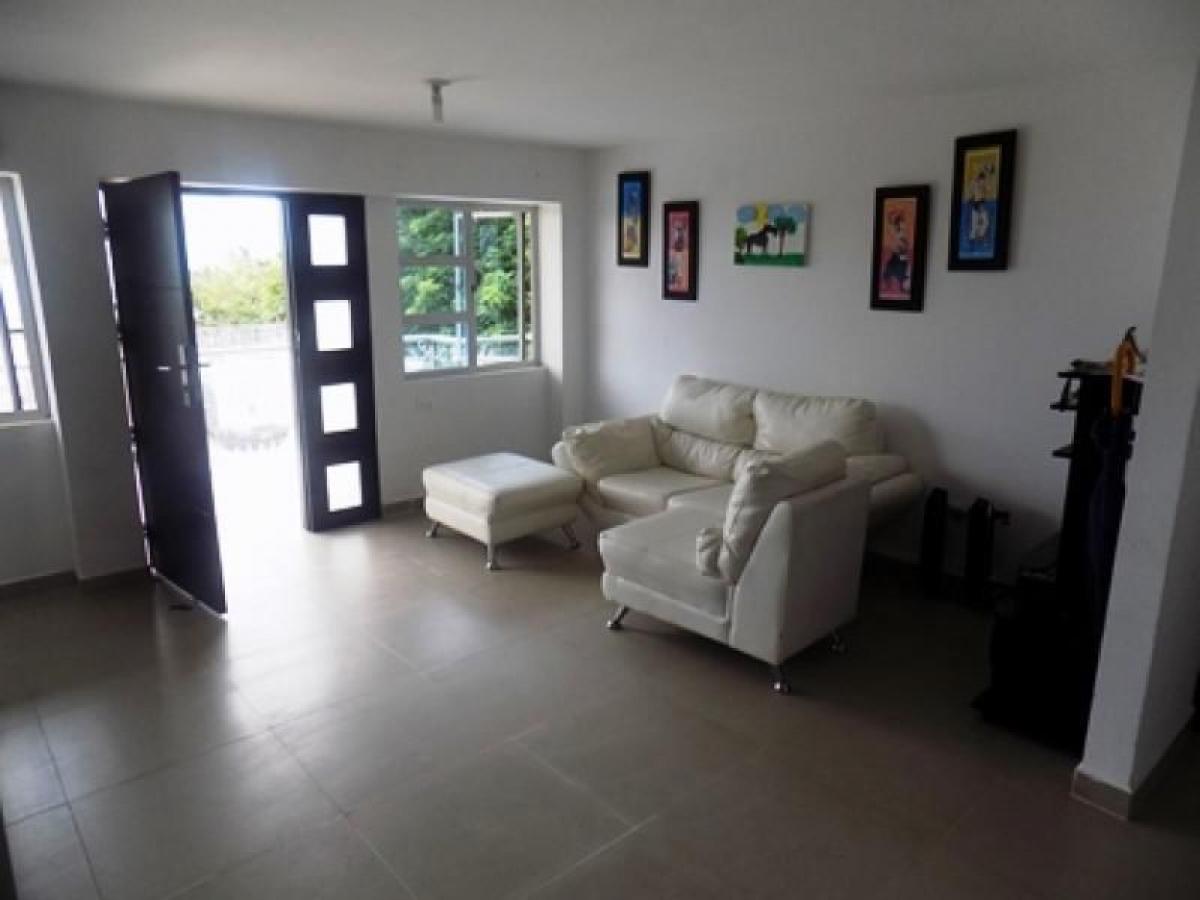 4 غرف نوم منزل في Atlantico, Colombia رقم 5479