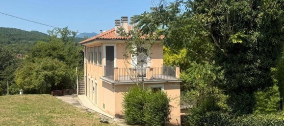 3 Schlafzimmer Haus in Casalvieri, Italy, Nr. 295885 9